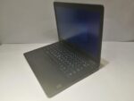 Dell Latitude E7470 27% ÁFA