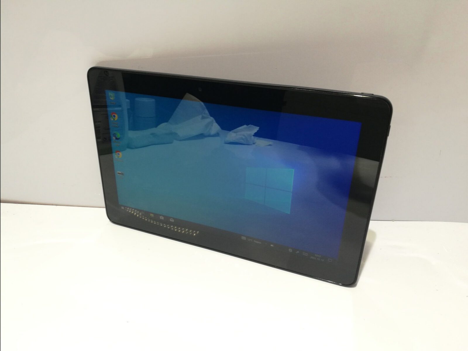 Dell Latitude 5179 m5-6Y57 tablet 27% ÁFA Dell Latitude 5179 m5-6Y57 tablet 27% ÁFA