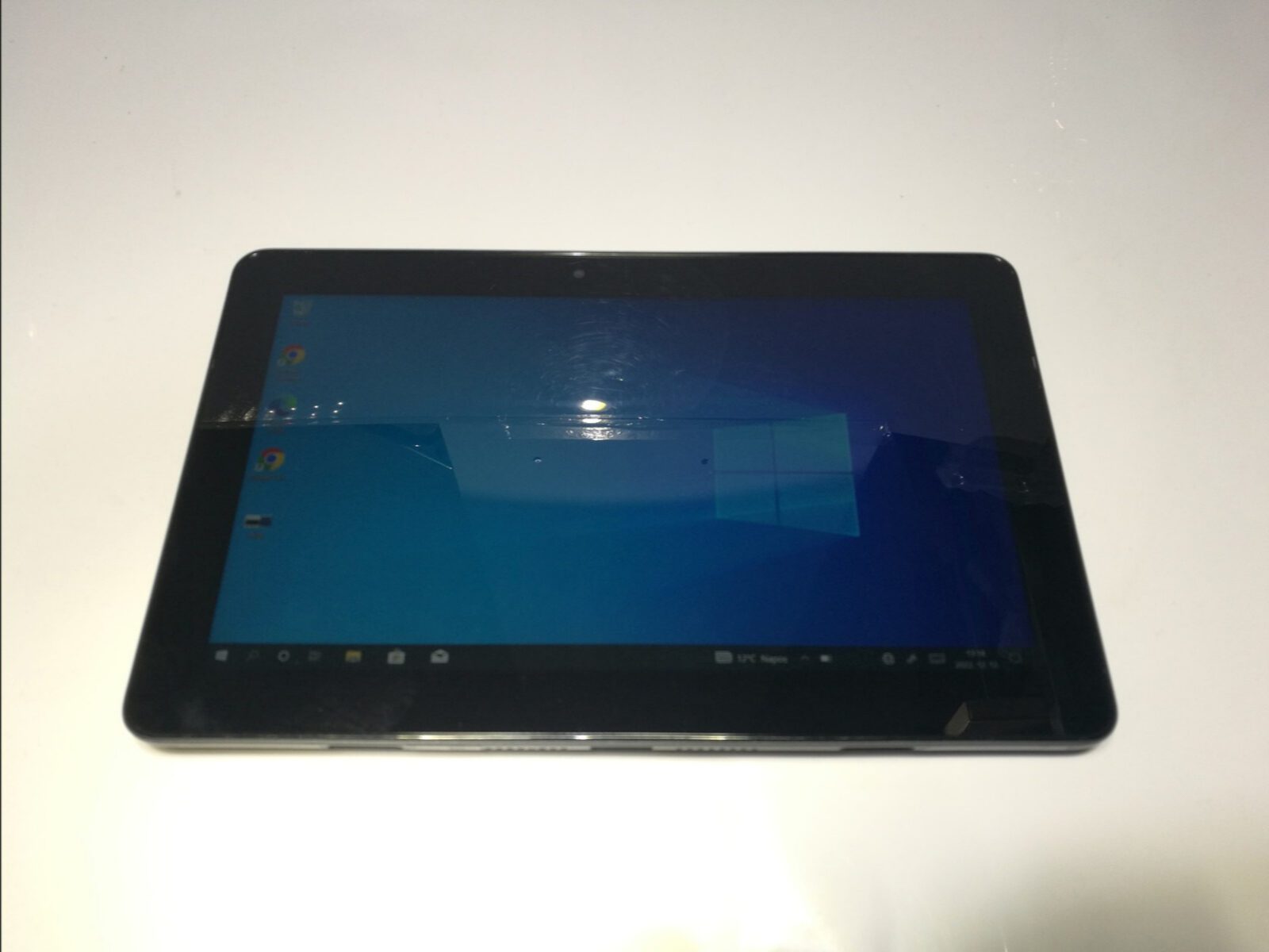 Dell Latitude 5179 m5-6Y57 tablet 27% ÁFA Dell Latitude 5179 m5-6Y57 tablet 27% ÁFA