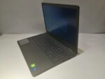 Új állapotú Dell Vostro 3500