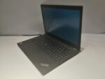 Új állapotú Lenovo Thinkpad T14 Gen2 (2021) Magyar