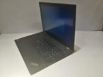 Lenovo Thinkpad T15 Gen2i Lenovo Thinkpad T15 Gen2i