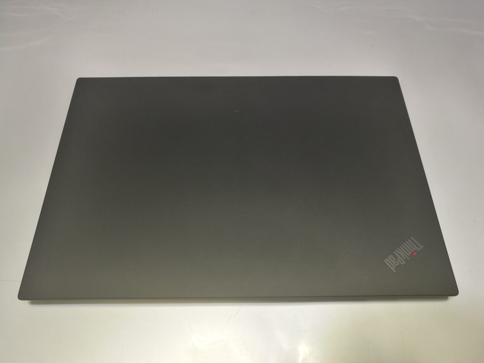 Lenovo Thinkpad T15 Gen2i Lenovo Thinkpad T15 Gen2i