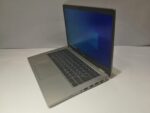 Dell Latitude 5420 (2021) Dell Latitude 5420 (2021)