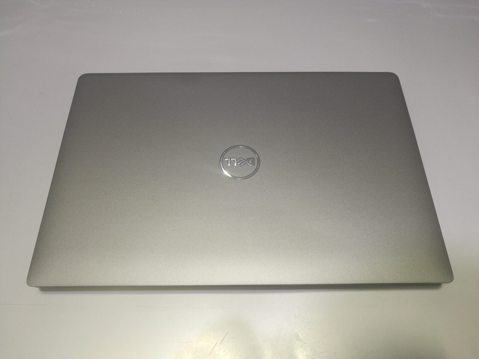 Dell Latitude 5420 (2021) Dell Latitude 5420 (2021)