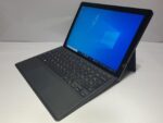 Dell Latitude 5290 2-in-1 Magyar 27% ÁFA