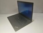 Lenovo Thinkpad T14 Gen1 Magyar