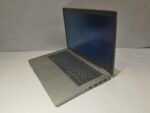 Új állapotú Dell Latitude 5420 Magyar (2021) Új állapotú Dell Latitude 5420 Magyar (2021)