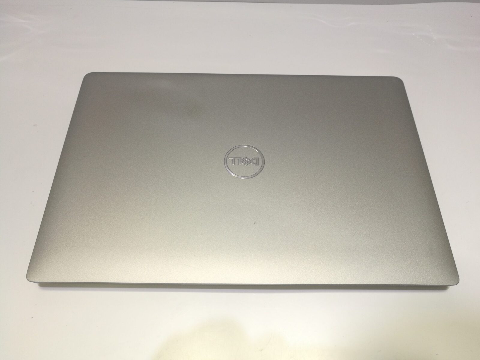 Új állapotú Dell Latitude 5420 Magyar (2021) Új állapotú Dell Latitude 5420 Magyar (2021)