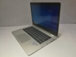 HP Elitebook x360 1030 G2
