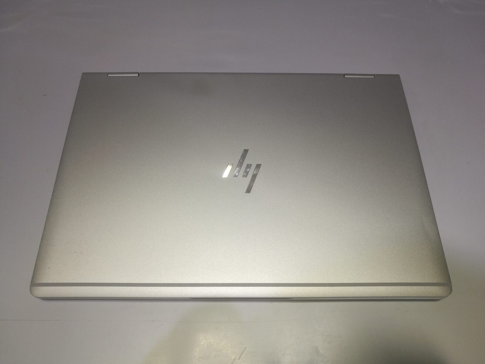 HP Elitebook x360 1030 G2 HP Elitebook x360 1030 G2