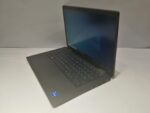 Új állapotú Dell Latitude 7430 Magyar (2022)