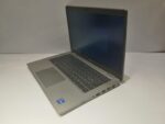 Új állapotú Dell Latitude 14 5430 (2022)