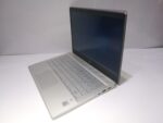 HP Pavilion 14-ce3007nh Magyar