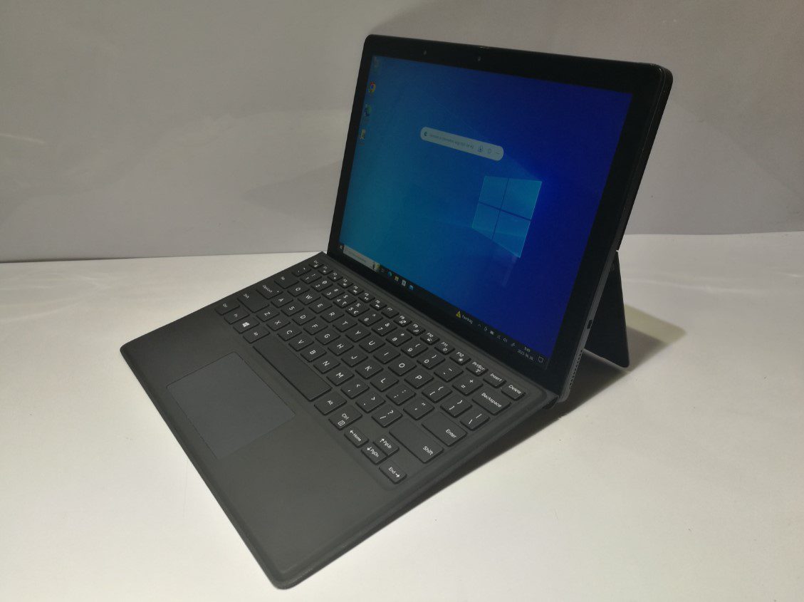Dell Latitude 5290 2-in-1 27% ÁFA Dell Latitude 5290 2-in-1 27% ÁFA