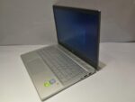 HP Pavilion 14-ce0000nh Magyar HP Pavilion 14-ce0000nh Magyar