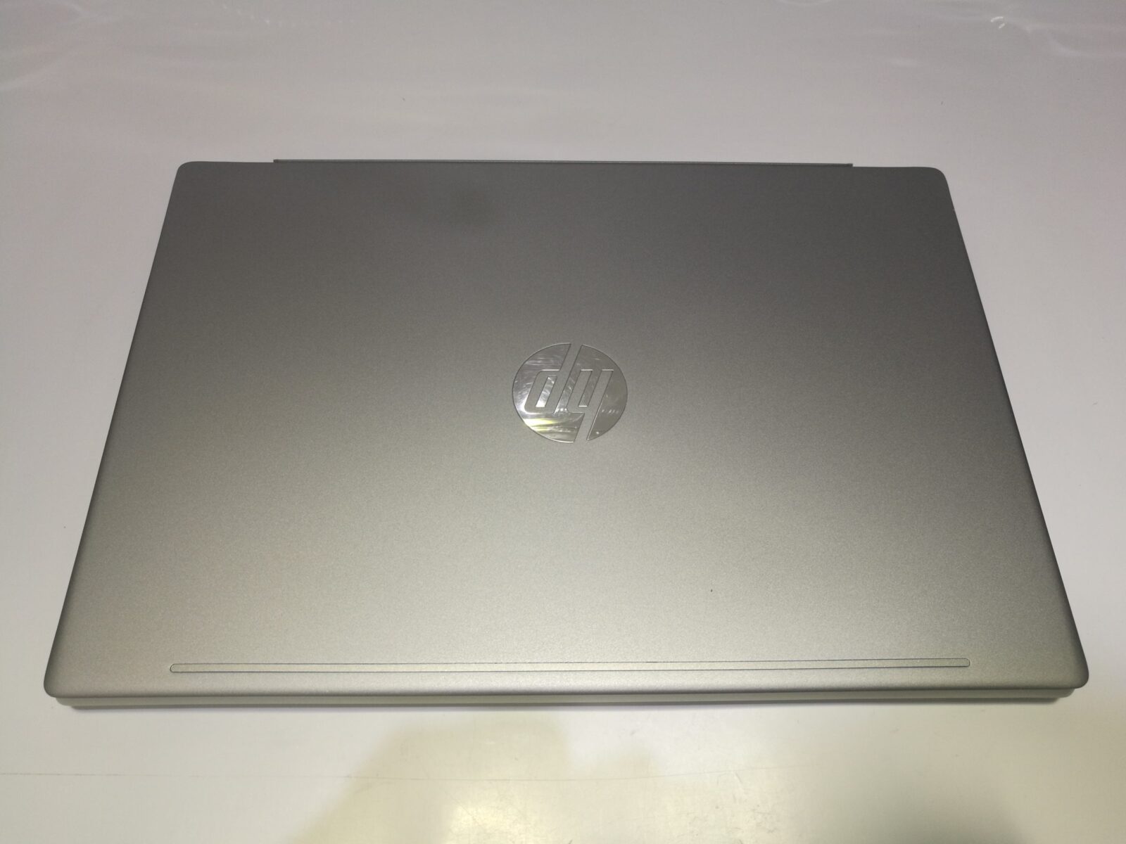 HP Pavilion 14-ce0000nh Magyar HP Pavilion 14-ce0000nh Magyar