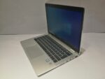 HP Elitebook x360 1030 G3