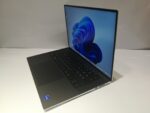 Új állapotú Dell XPS 15 9520 Magyarított