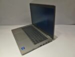 Dell Latitude 5420 (2021) Dell Latitude 5420 (2021)