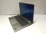 Dell Latitude 7420 Magyar (2021)