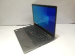 Lenovo Thinkpad X1 Yoga 5th Magyarított 27% ÁFA