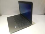 HP ZBook 15 G3 HP ZBook 15 G3
