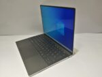 Dell XPS 13 9310 Magyar 27% ÁFA Dell XPS 13 9310 Magyar 27% ÁFA