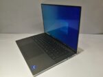 Dell XPS 15 9510 (2021) Dell XPS 15 9510 (2021)