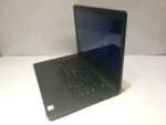 Dell Latitude 5490
