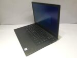 Dell Latitude 7490