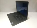 Dell Latitude 5490 Magyar