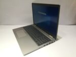 Dell Latitude 5520 Dell Latitude 5520
