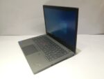 Lenovo Thinkpad T14 Gen2i Magyar (2021) Lenovo Thinkpad T14 Gen2i Magyar (2021)