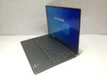 Dell XPS 13 Plus 9320