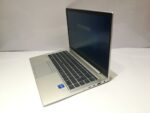 HP Elitebook 840 G8 (2021)