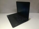 Dell Latitude E7470 27% ÁFA Magyarított