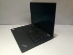 Lenovo Thinkpad X380 Yoga Magyarított Lenovo Thinkpad X380 Yoga Magyarított