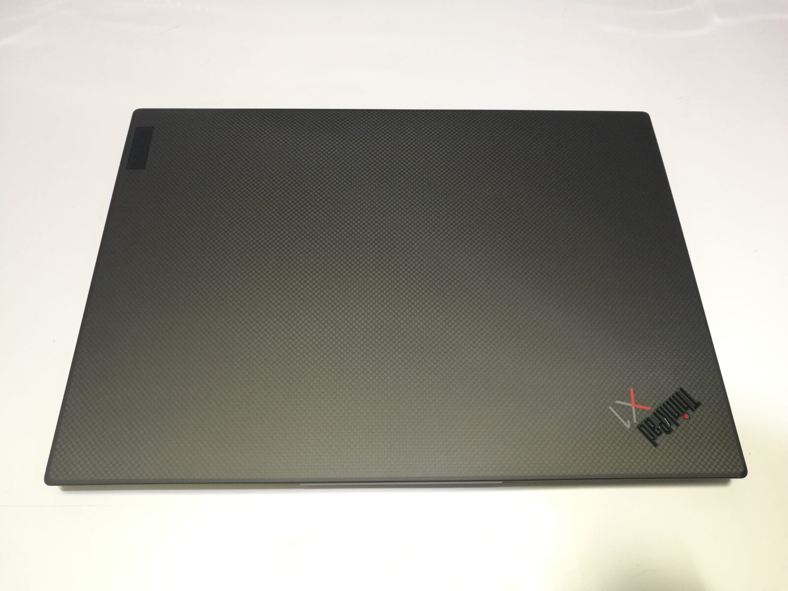 Lenovo Thinkpad x1 Carbon 10th Magyarított (2022) 5G Lenovo Thinkpad x1 Carbon 10th Magyarított (2022) 5G