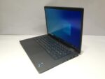 Dell Latitude 7420 Magyar (2021)