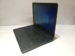 Dell Latitude E7450 Magyar 27% ÁFA