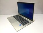 Új állapotú HP Elitebook 840 G8 27% ÁFA (2021) Új állapotú HP Elitebook 840 G8 27% ÁFA (2021)