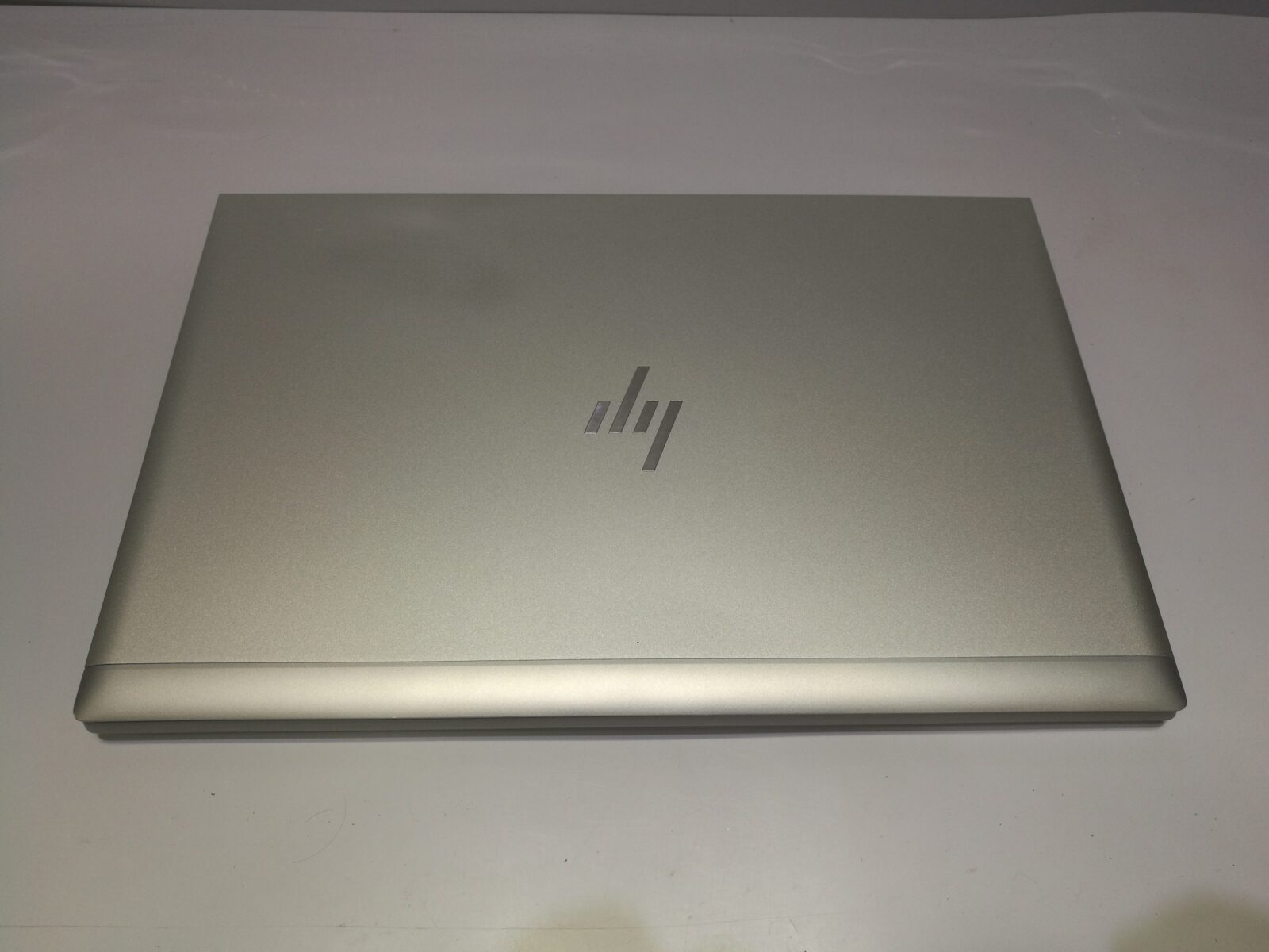 Új állapotú HP Elitebook 840 G8 27% ÁFA (2021) Új állapotú HP Elitebook 840 G8 27% ÁFA (2021)