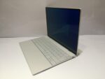 Új állapotú Dell XPS 13 9320