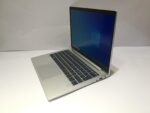 HP Elitebook 830 G9 HP Elitebook 830 G9