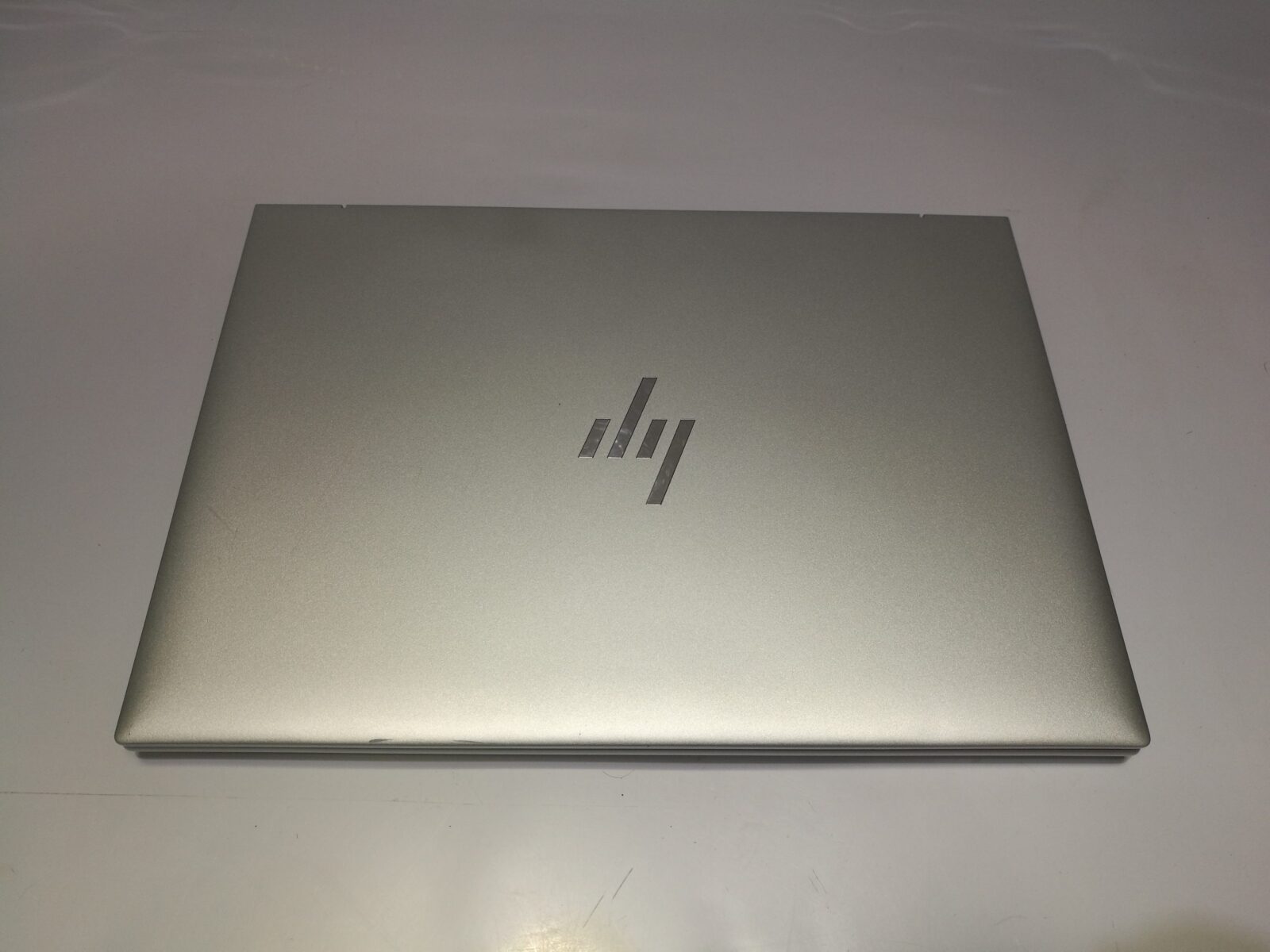 HP Elitebook 830 G9 HP Elitebook 830 G9