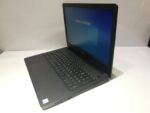 Dell Vostro 3578 Magyar