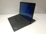 Lenovo Thinkpad x1 tablet Gen1 Magyar