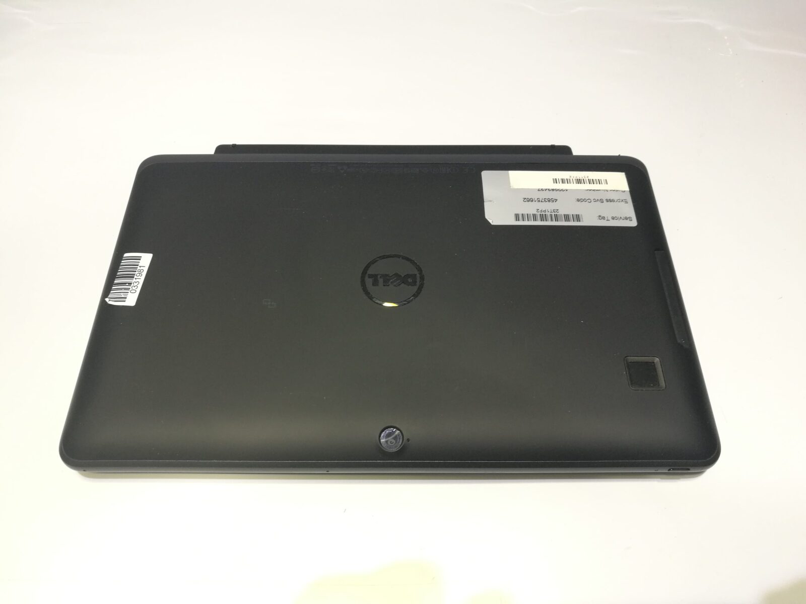 Dell Latitude 5179 m5-6Y57 tablet 27% ÁFA Dell Latitude 5179 m5-6Y57 tablet 27% ÁFA