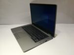Új állapotú Dell Latitude 5310 2-in-1 27% ÁFA Új állapotú Dell Latitude 5310 2-in-1 27% ÁFA